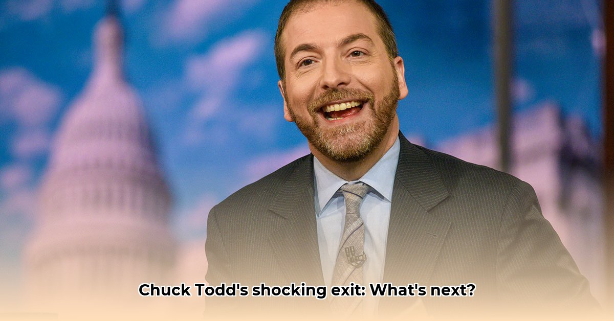 net-worth-chuck-todd